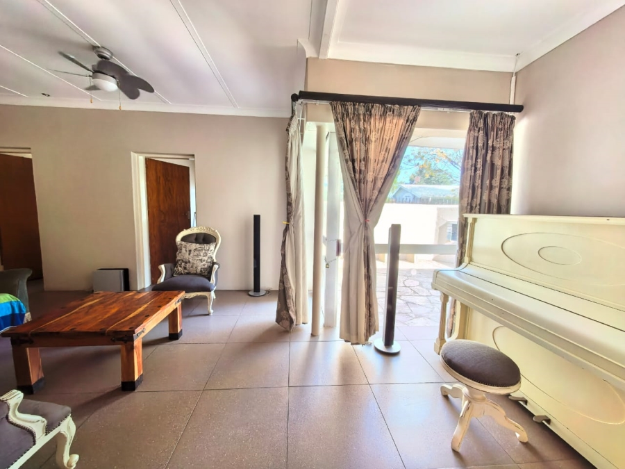3 Bedroom Property for Sale in Sasolburg Ext 15 Free State